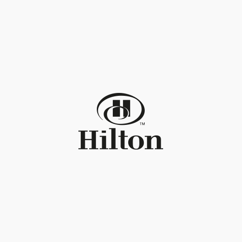 Hilton_Hotel_1