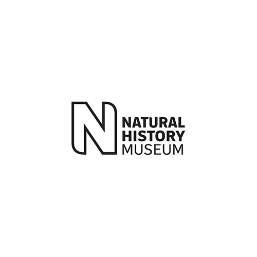 Natural_History