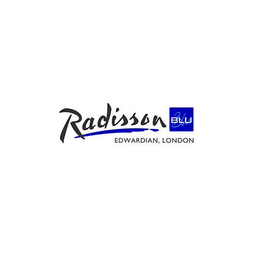 Radisson_Blu