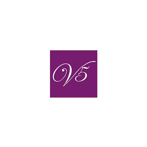 Venue5_Supplier